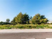 Solar/Parcela en venta en Palma de Mallorca, Mallorca