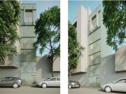 Solar/Parcela en venta en Palma de Mallorca, Mallorca