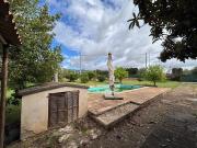 Solar/Parcela en venta en Palmanyola, Mallorca