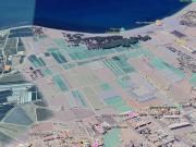 Solar/Parcela en venta en Palomares, Almería Costa Almería