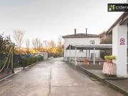 Solar/Parcela en venta en Pamplona / Iruña, Navarra