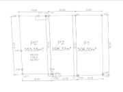 Solar/Parcela en venta en Paterna, Valencia