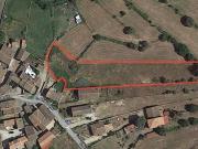 Solar/Parcela en venta en Pedraza, Segovia