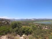 Solar/Parcela en venta en Pego, Alicante Costa Blanca