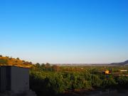 Solar/Parcela en venta en Pego, Alicante Costa Blanca