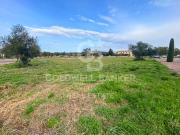 Solar/Parcela en venta en Peralada, Girona