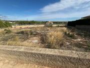 Solar/Parcela en venta en Picassent, Valencia