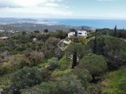 Solar/Parcela en venta en Platja d'Aro, Girona Costa...