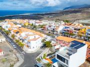 Solar/Parcela en venta en Playa San Juan, Tenerife