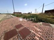 Solar/Parcela en venta en Pobladura de Pelayo García, León