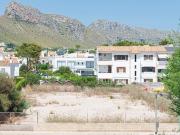 Solar/Parcela en venta en Pollensa / Pollença, Mallorca