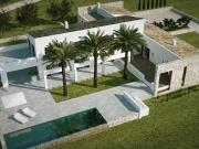 Solar/Parcela en venta en Pollensa / Pollença, Mallorca