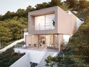 Solar/Parcela en venta en Pollensa / Pollença, Mallorca