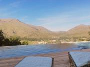 Solar/Parcela en venta en Pollensa / Pollença, Mallorca