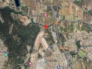 Solar/Parcela en venta en Polop, Alicante Costa Blanca