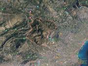 Solar/Parcela en venta en Polop, Alicante Costa Blanca