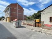 Solar/Parcela en venta en Ponferrada, León