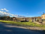 Solar/Parcela en venta en Ponferrada, León