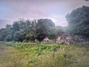 Solar/Parcela en venta en Pontevedra, Pontevedra Rías Baixas