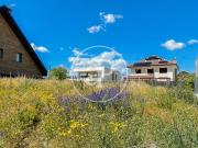 Terreno/Finca Rústica en venta en Pozuelo de Alarcón, Madrid