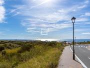 Solar/Parcela en venta en Premià de Dalt, Barcelona...