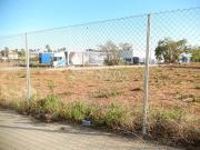 Solar/Parcela en venta en Puçol, Valencia Costa Valencia