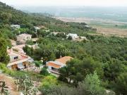 Solar/Parcela en venta en Puçol, Valencia Costa Valencia