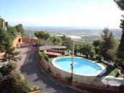 Solar/Parcela en venta en Puçol, Valencia Costa Valencia