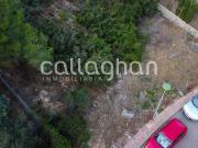 Solar/Parcela en venta en Puçol, Valencia Costa Valencia