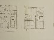 Solar/Parcela en venta en Puçol, Valencia Costa Valencia