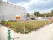 Solar/Parcela en venta en Puçol, Valencia Costa Valencia