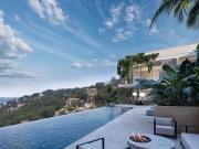 Solar/Parcela en venta en Puerto de Andratx, Mallorca
