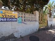 Solar/Parcela en venta en Puerto de Mazarron, Murcia... Solar/Parcela en venta en Puerto de Mazarron, Murcia...