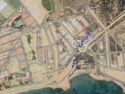 Solar/Parcela en venta en Alamillo, Murcia Costa Cálida