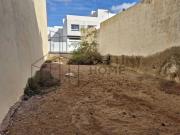 Solar/Parcela en venta en Puerto del Rosario, Fuerteventura