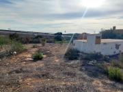 Finca/Casa Rural en venta en San Juan de los Terreros,...