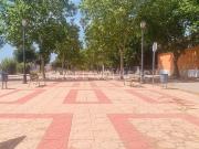 Solar/Parcela en venta en Requena, Valencia