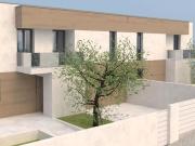 Solar/Parcela en venta en Roda de Barà, Tarragona Costa...