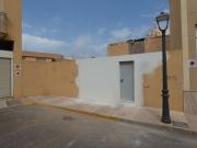 Solar/Parcela en venta en Roquetas de Mar, Almería Costa...