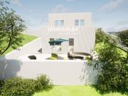 Solar/Parcela en venta en Rubí, Barcelona