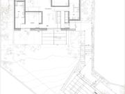 Solar/Parcela en venta en Sa Cabaneta / La Cabaneta,...