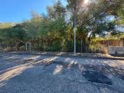 Solar/Parcela en venta en Sa Pobla, Mallorca