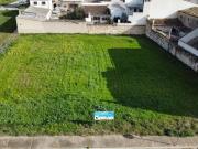 Solar/Parcela en venta en Sa Pobla, Mallorca