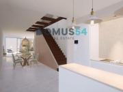 Solar/Parcela en venta en Sa Pobla, Mallorca