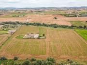 Solar/Parcela en venta en Sa Pobla, Mallorca