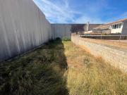 Solar/Parcela en venta en Sa Pobla, Mallorca