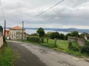 Solar/Parcela en venta en Sada, A Coruña Rías Altas