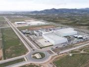 Solar/Parcela en venta en Sagunto / Sagunt, Valencia...