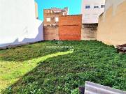 Solar/Parcela en venta en Sagunto / Sagunt, Valencia...