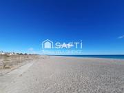Solar/Parcela en venta en Sagunto / Sagunt, Valencia...